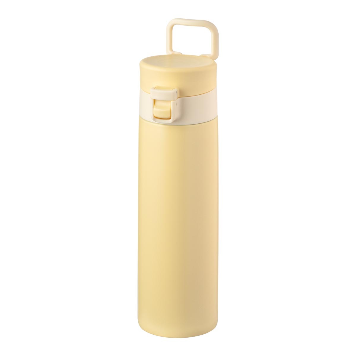 SWITCHMUG（スイッチマグ）軽量ハンドル付きワンタッチボトル スポーツドリンク対応 360ｍL 510mL 630mL 760mL AWHシリーズ
