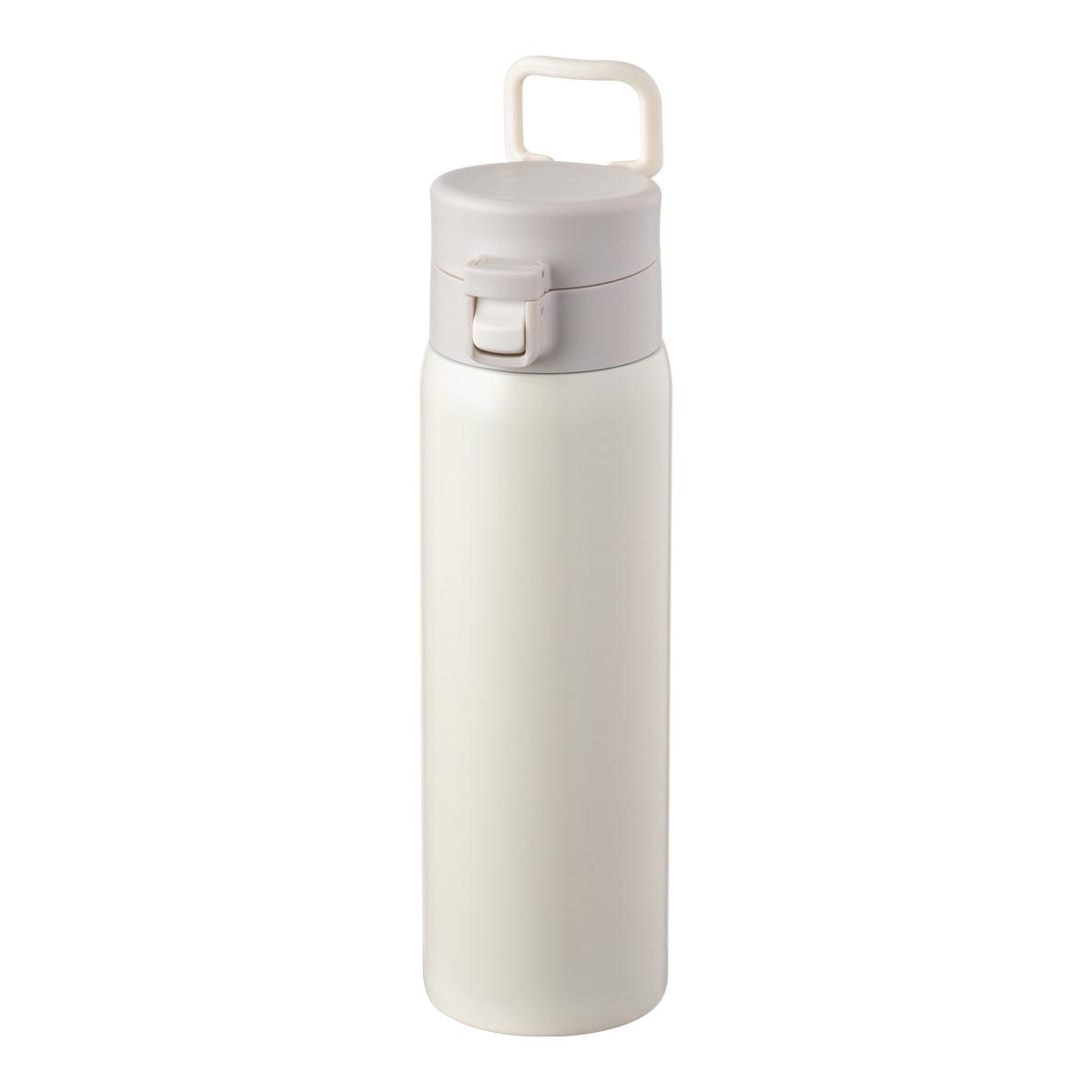 SWITCHMUG（スイッチマグ）軽量ハンドル付きワンタッチボトル スポーツドリンク対応 360ｍL 510mL 630mL 760mL AWHシリーズ