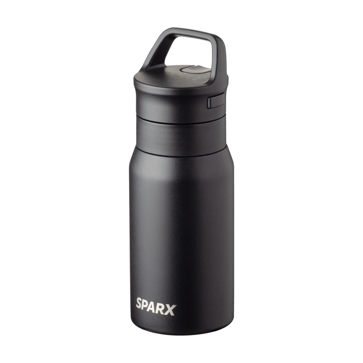 SPARX（スパークス）真空断熱炭酸用ボトル 380ml 540ml 770ml ASO-01