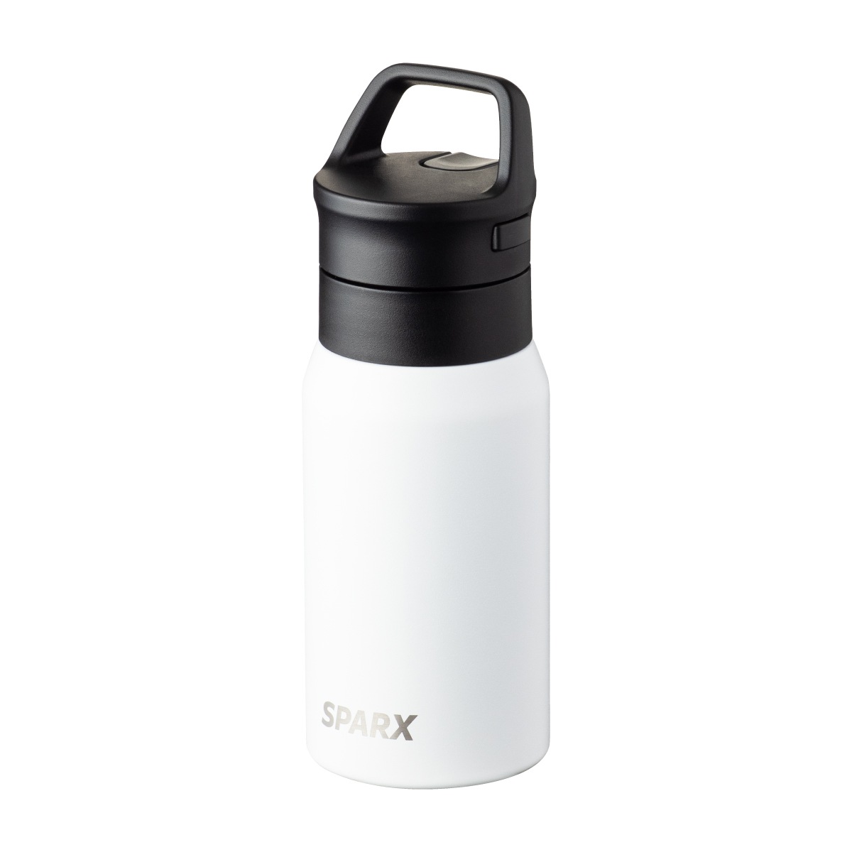 SPARX（スパークス）真空断熱炭酸用ボトル 380ml 540ml 770ml  ASO-01