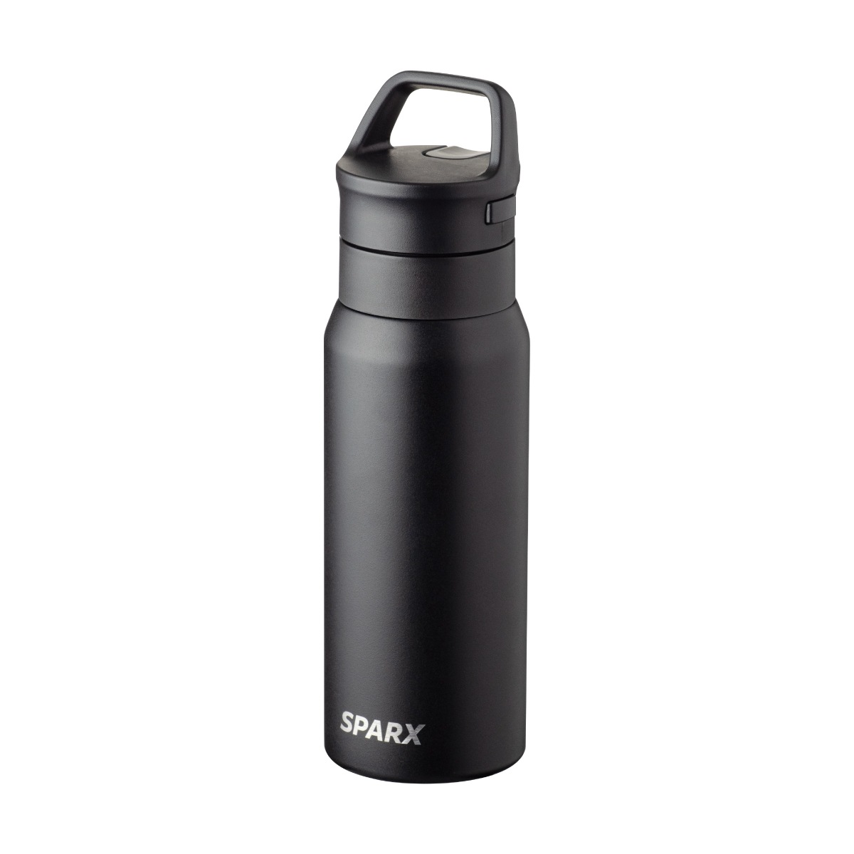 SPARX（スパークス）真空断熱炭酸用ボトル 380ml 540ml 770ml ASO-01