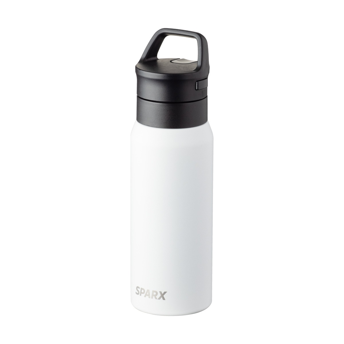 SPARX（スパークス）真空断熱炭酸用ボトル 380ml 540ml 770ml  ASO-01