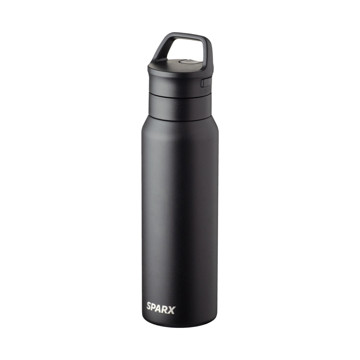SPARX（スパークス）真空断熱炭酸用ボトル 380ml 540ml 770ml ASO-01