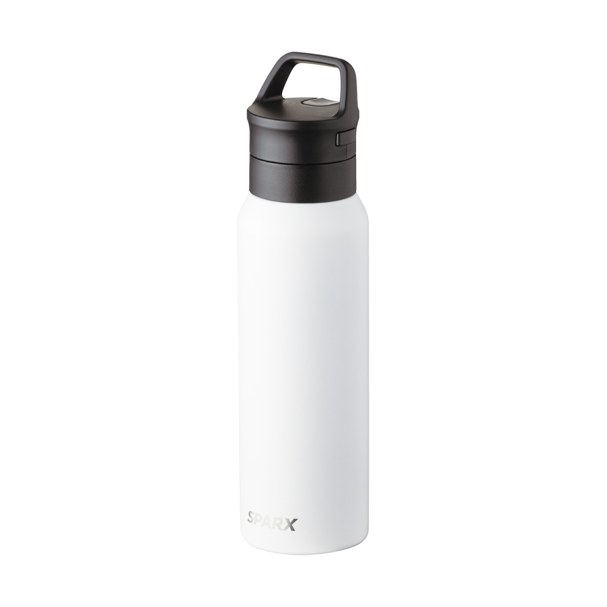 SPARX（スパークス）真空断熱炭酸用ボトル 380ml 540ml 770ml ASO-01