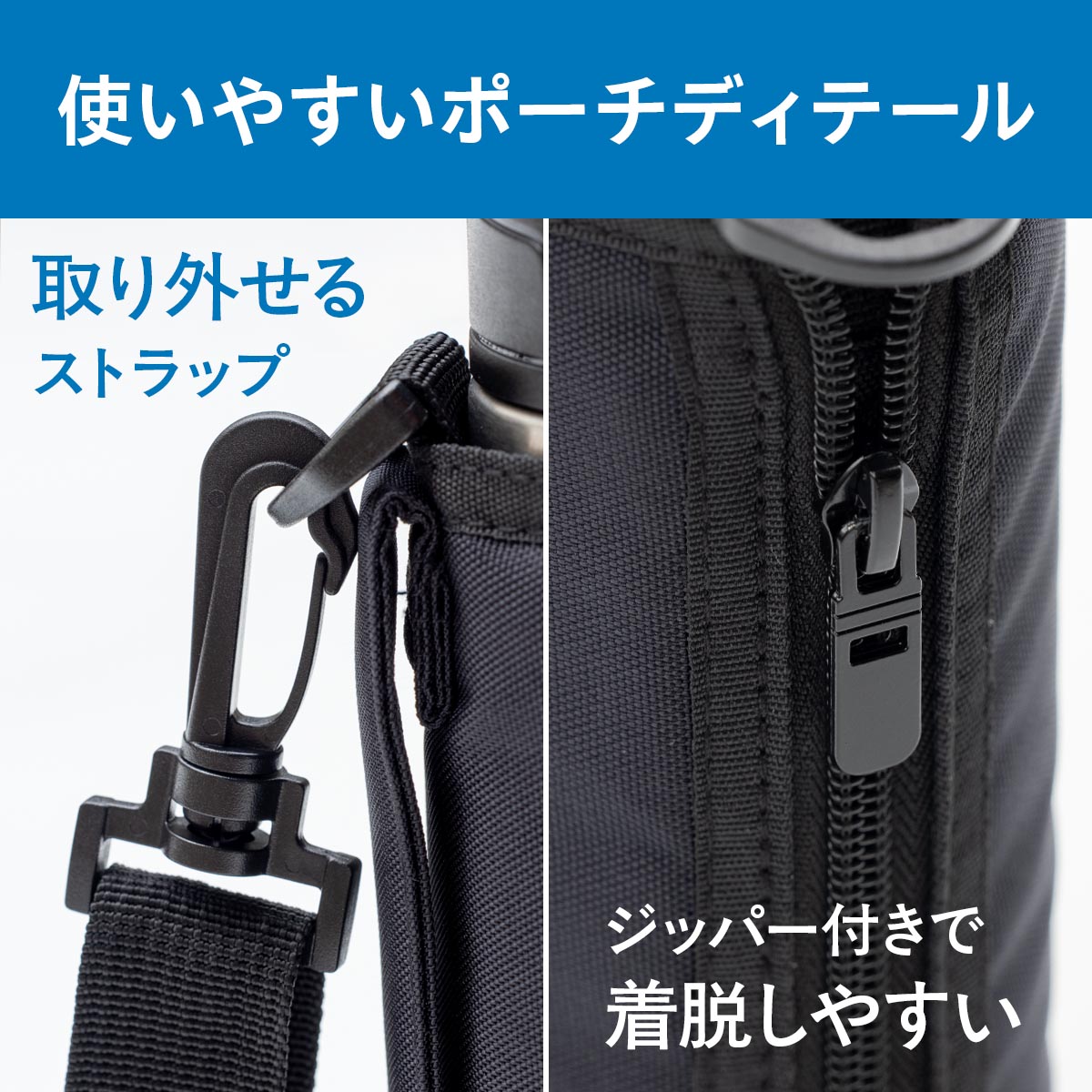 AQUAGE（アクアージュ）ダイレクトスポーツボトル 600mL 800mL 1000mL 1500mL 2000mL ADBT-S03シリーズ