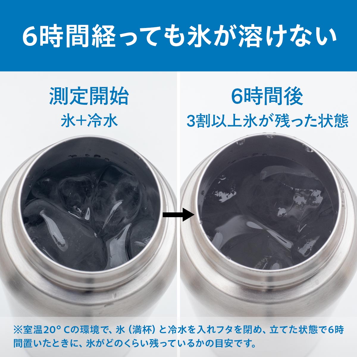 AQUAGE（アクアージュ）ダイレクトスポーツボトル 600mL 800mL 1000mL 1500mL 2000mL ADBT-S03シリーズ