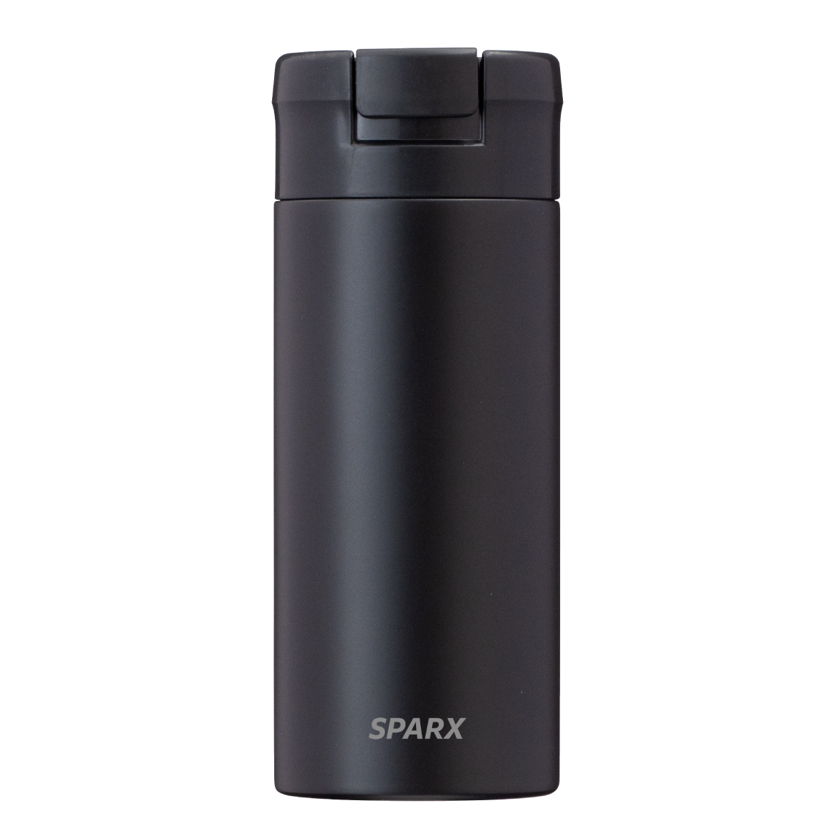 SPARX(スパークス)真空断熱炭酸用ボトル 390ml 560ml ASOC