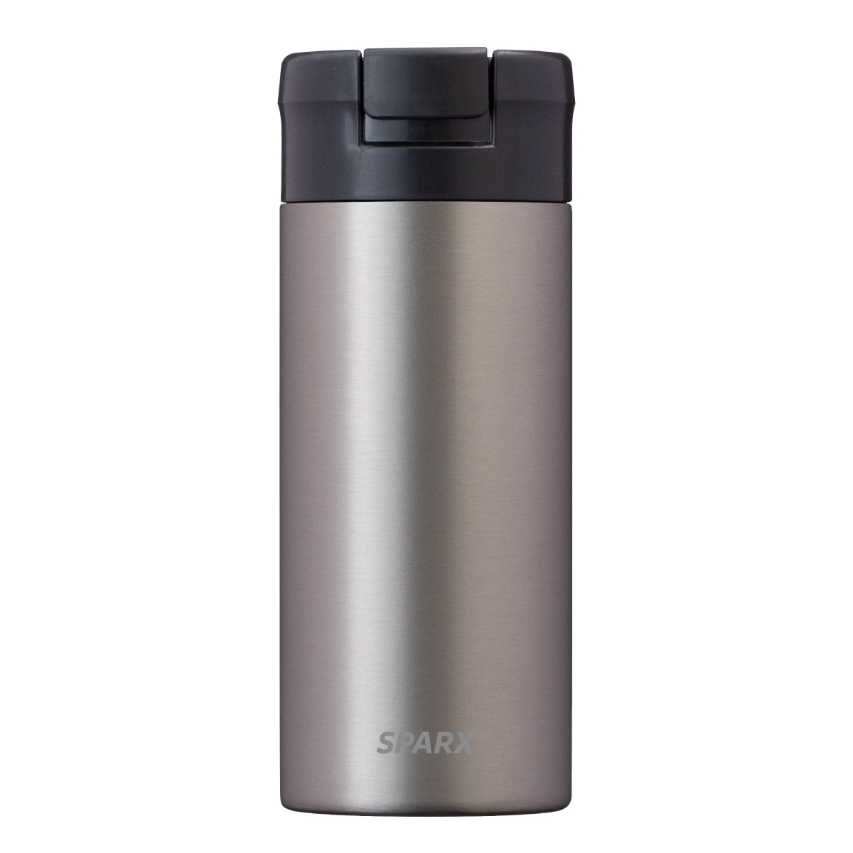 SPARX(スパークス)真空断熱炭酸用ボトル 390ml 560ml ASOC