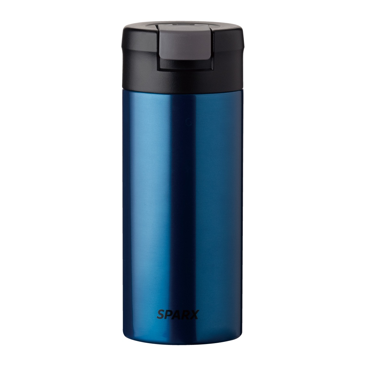 SPARX(スパークス)真空断熱炭酸用ボトル 390ml 560ml ASOC