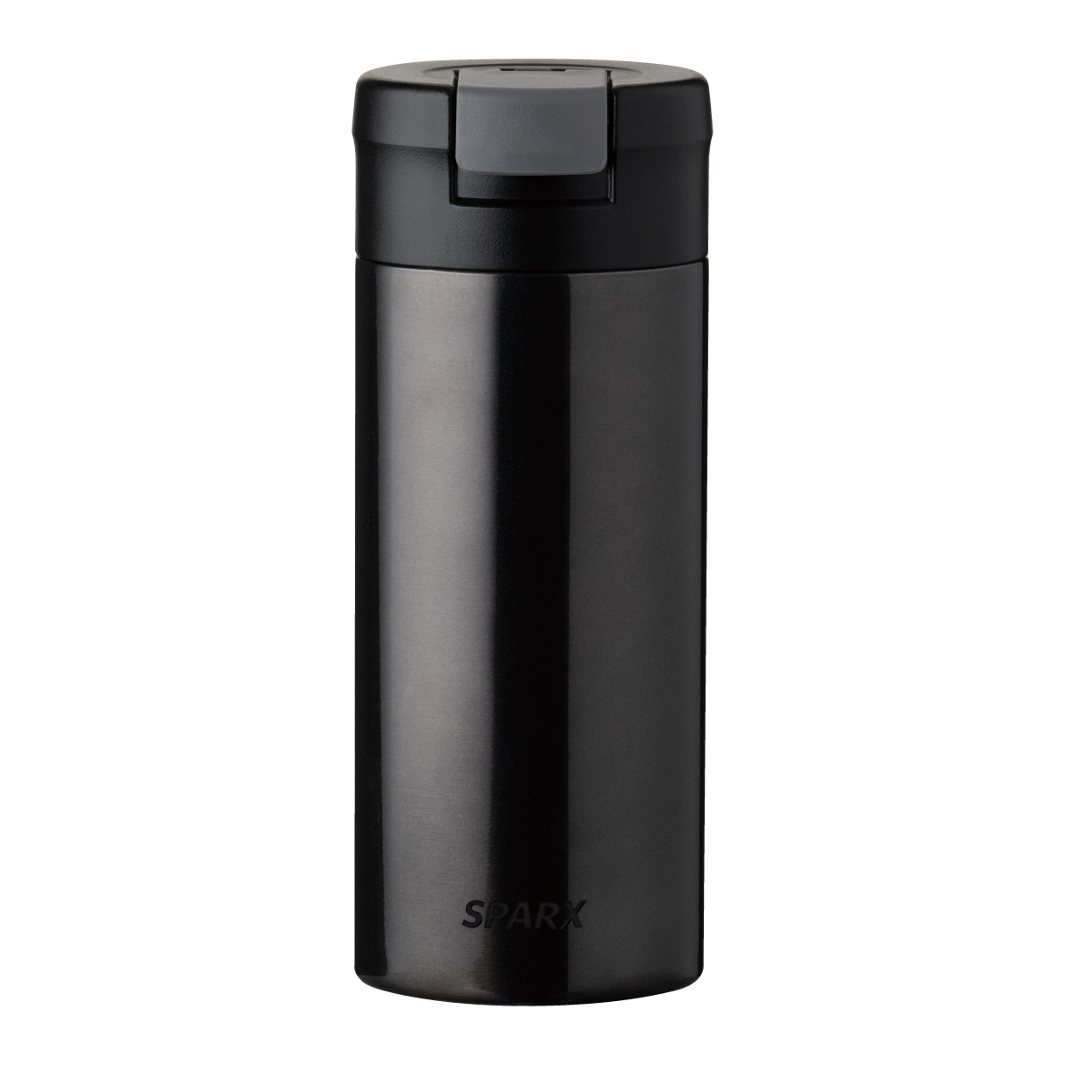SPARX(スパークス)真空断熱炭酸用ボトル 390ml 560ml ASOC