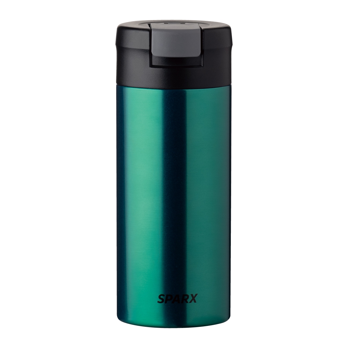 SPARX(スパークス)真空断熱炭酸用ボトル 390ml 560ml ASOC