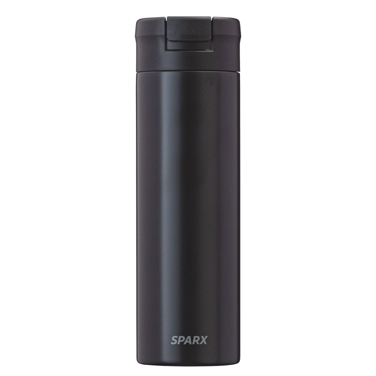 SPARX(スパークス)真空断熱炭酸用ボトル 390ml 560ml ASOC