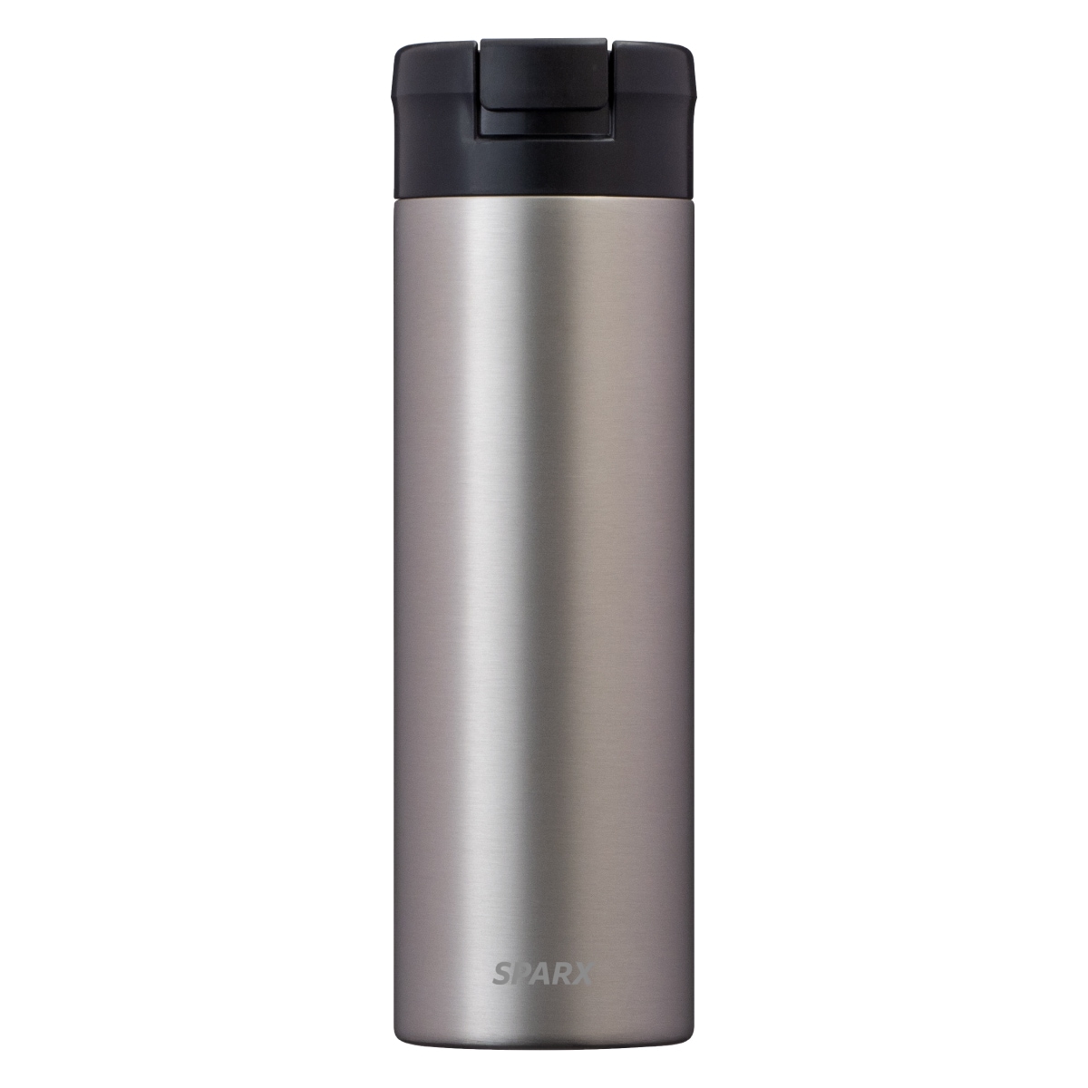 SPARX(スパークス)真空断熱炭酸用ボトル 390ml 560ml ASOC