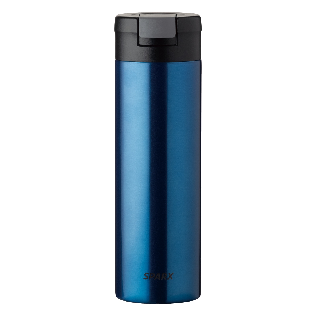 SPARX(スパークス)真空断熱炭酸用ボトル 390ml 560ml ASOC