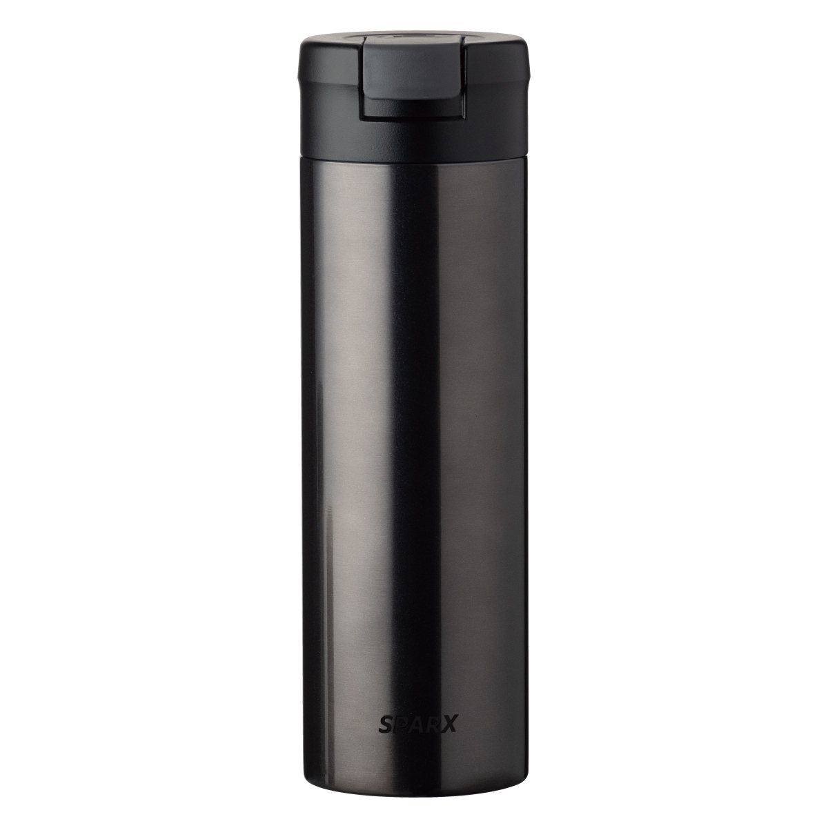 SPARX(スパークス)真空断熱炭酸用ボトル 390ml 560ml ASOC