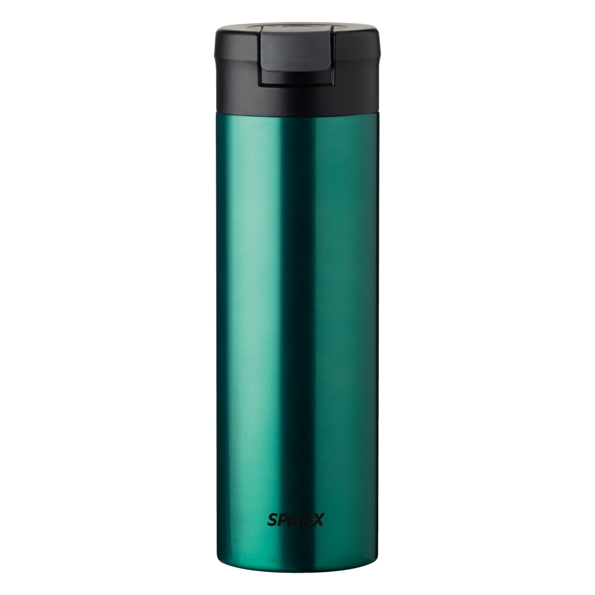 SPARX(スパークス)真空断熱炭酸用ボトル 390ml 560ml ASOC