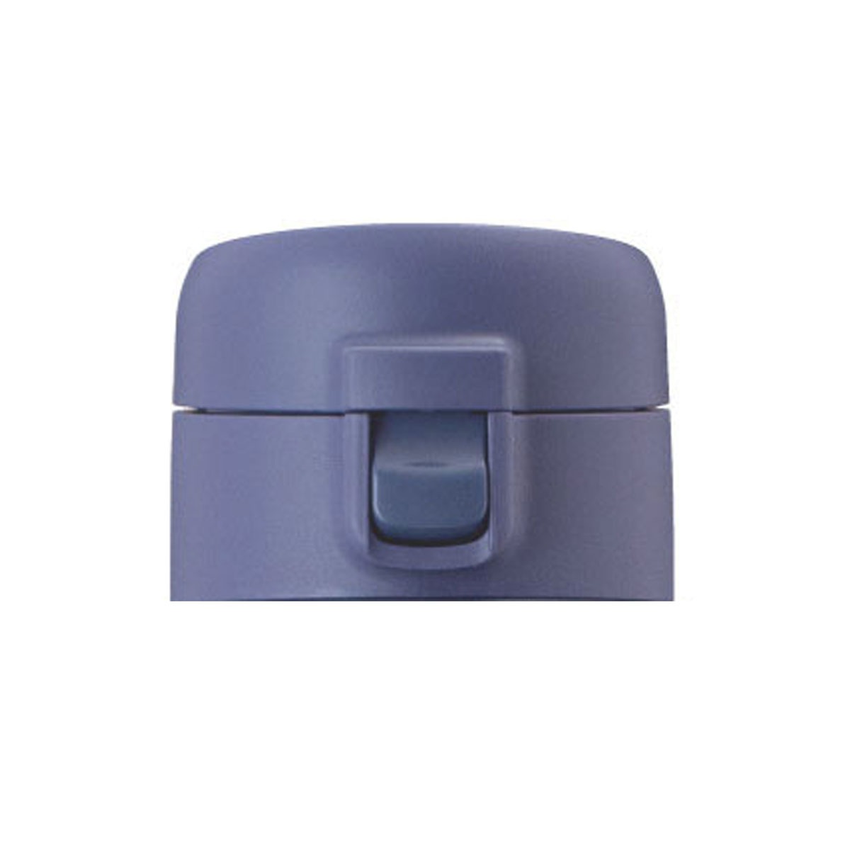 SWITCHMAG（スイッチマグ）ワンタッチキャップ せんユニット バイオレットブルー AW-VBL