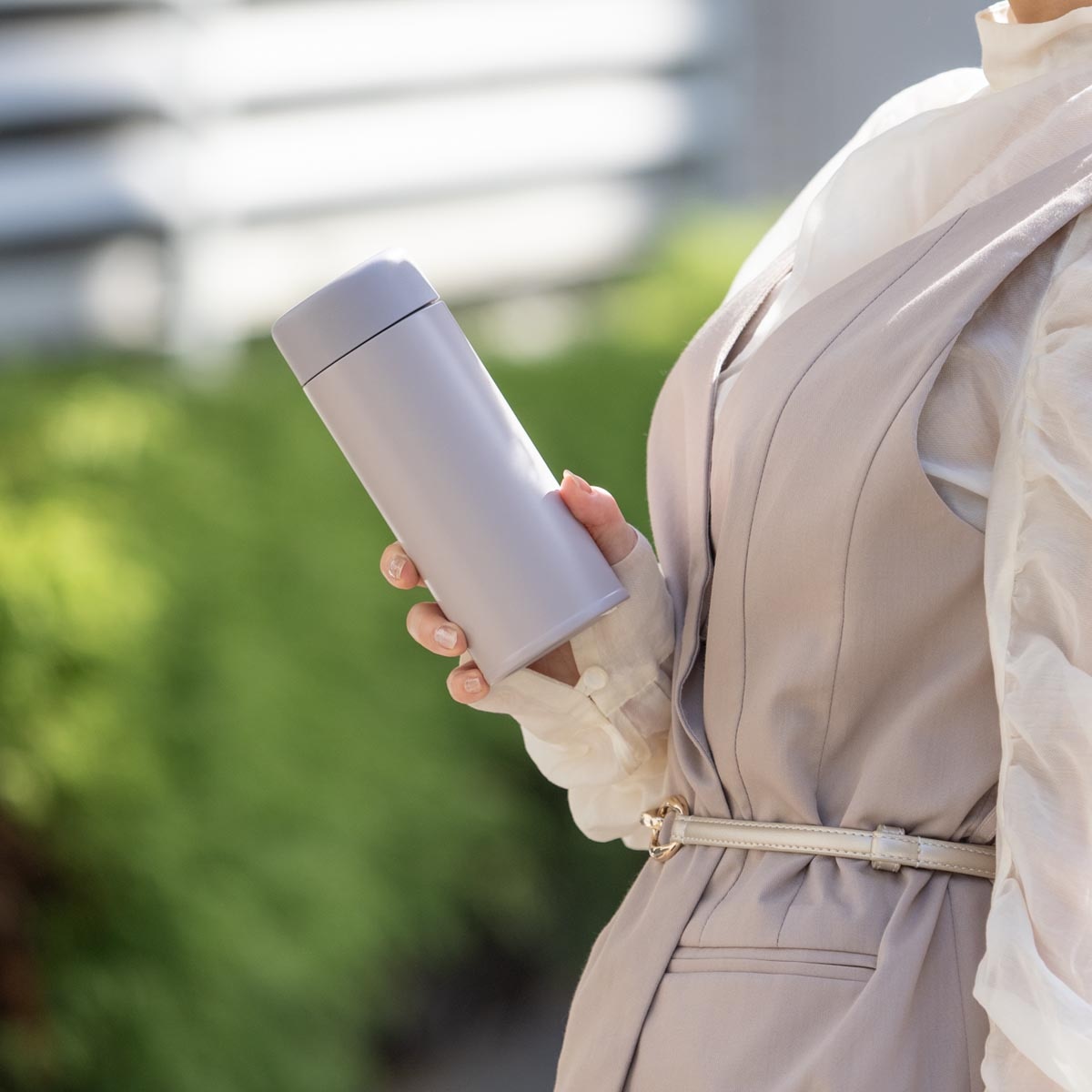 Basic Products ベーシックプロダクツ スクリューボトル 350ml 500ml 600ml 750ml ASRシリーズ