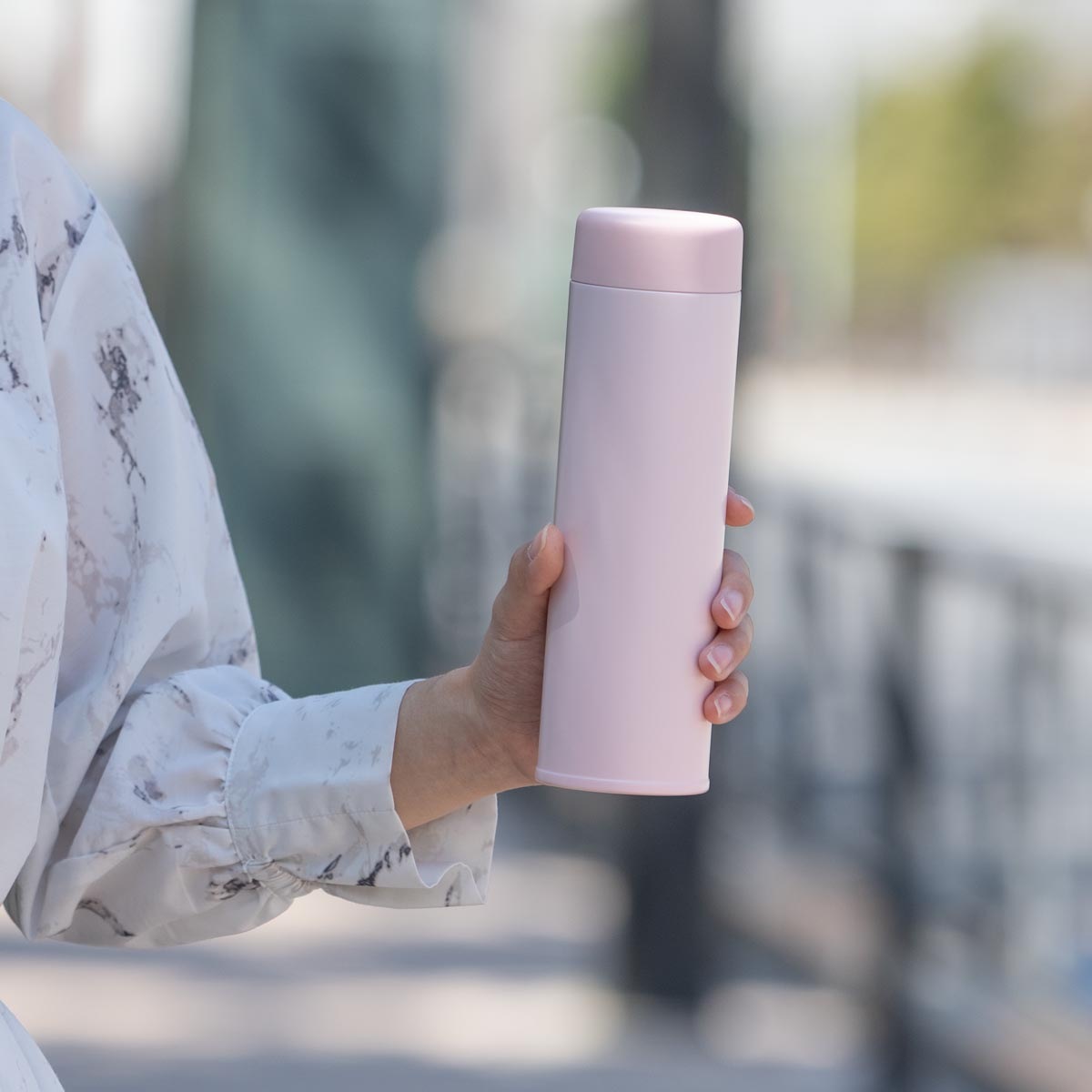 Basic Products ベーシックプロダクツ スクリューボトル 350ml 500ml 600ml 750ml ASRシリーズ