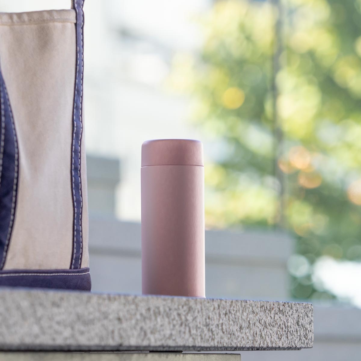 Basic Products ベーシックプロダクツ スクリューボトル 350ml 500ml 600ml 750ml ASRシリーズ