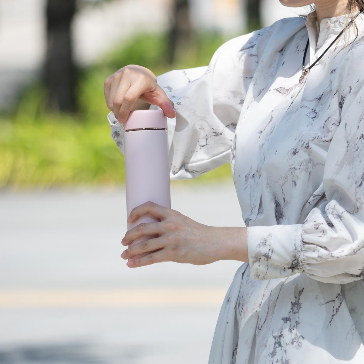 Basic Products ベーシックプロダクツ スクリューボトル 350ml 500ml 600ml 750ml ASRシリーズ