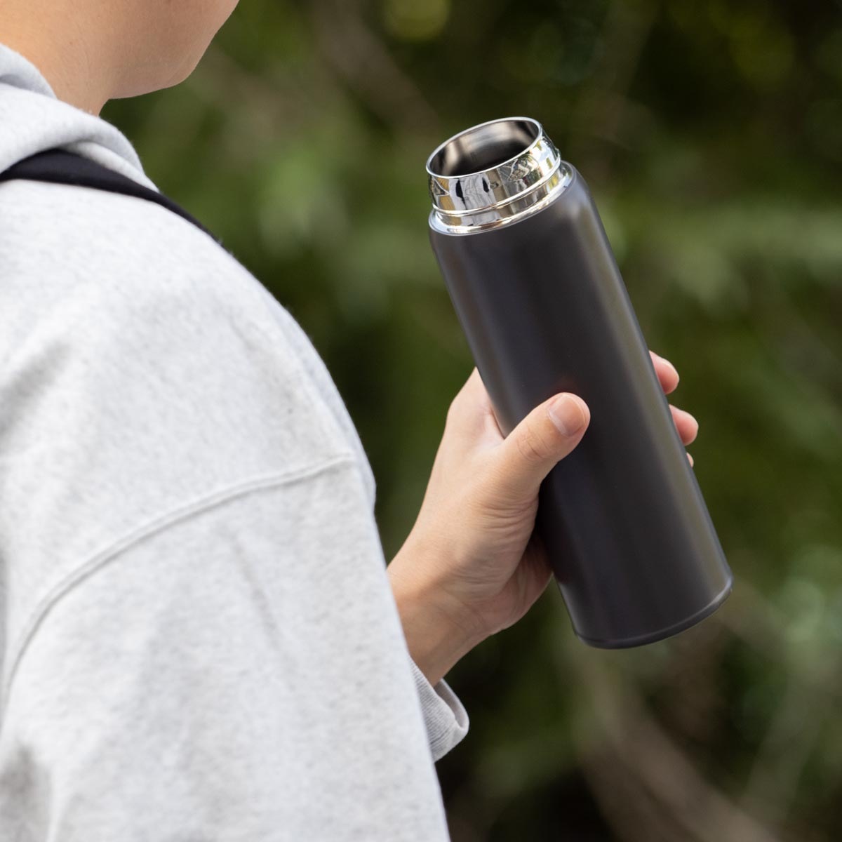 Basic Products ベーシックプロダクツ スクリューボトル 350ml 500ml 600ml 750ml ASRシリーズ