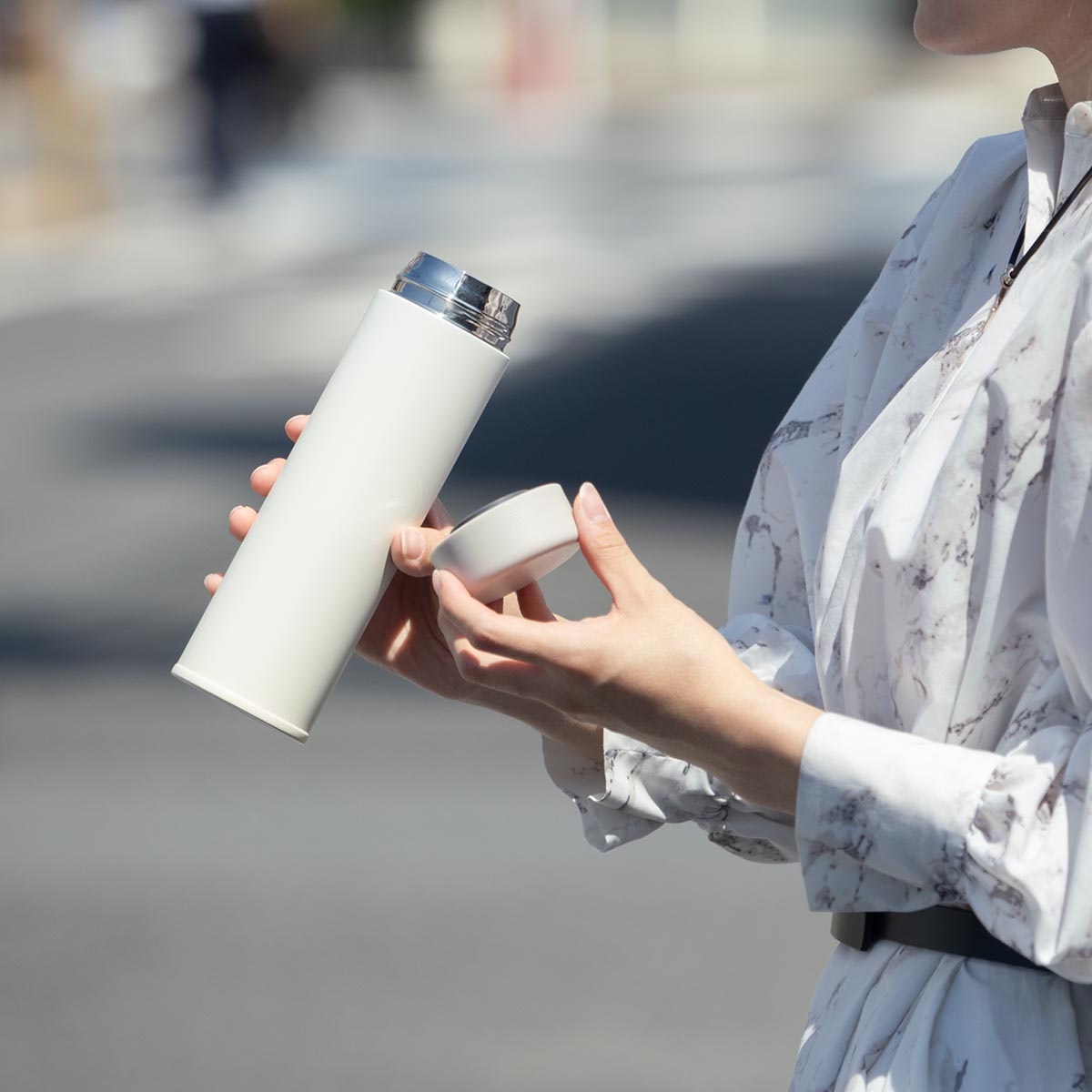 Basic Products ベーシックプロダクツ スクリューボトル 350ml 500ml 600ml 750ml ASRシリーズ