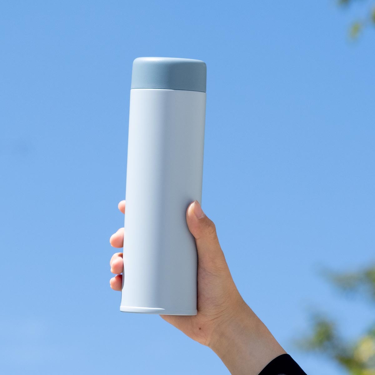 Basic Products ベーシックプロダクツ スクリューボトル 350ml 500ml 600ml 750ml ASRシリーズ