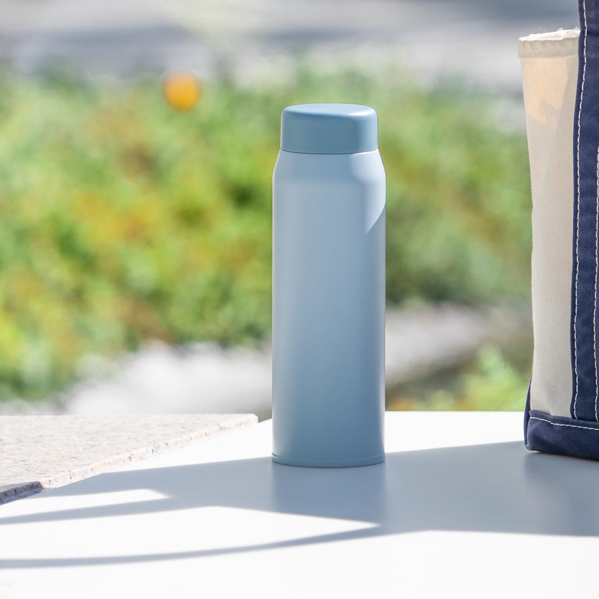 Basic Products ベーシックプロダクツ スクリューボトル 350ml 500ml 600ml 750ml ASRシリーズ