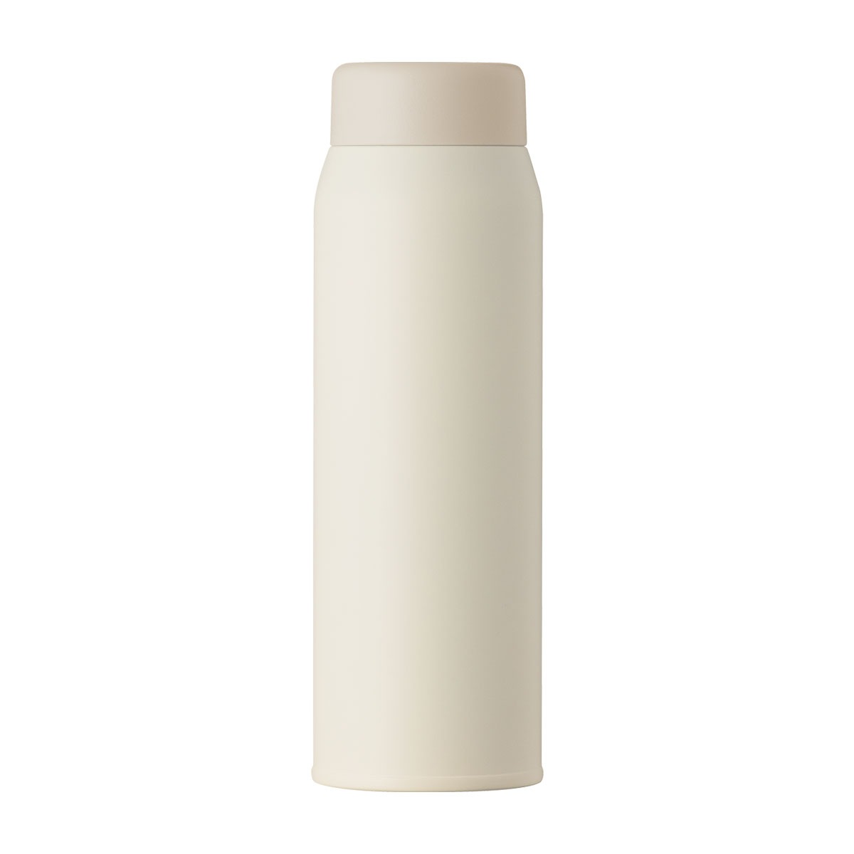 Basic Products ベーシックプロダクツ スクリューボトル 350ml 500ml 600ml 750ml ASRシリーズ