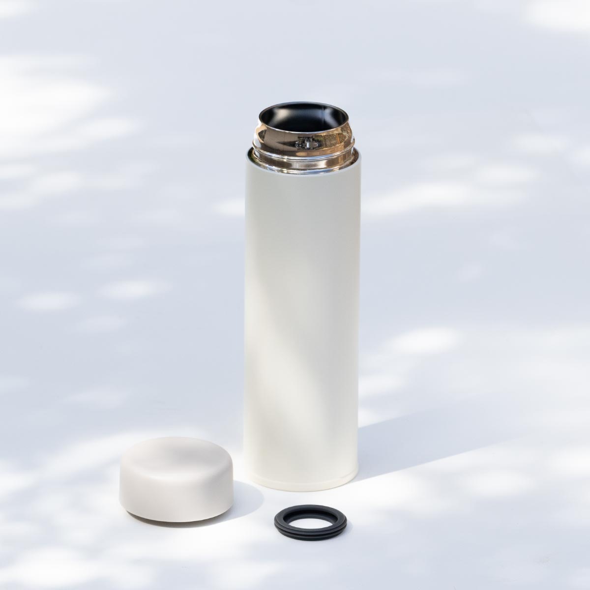 Basic Products ベーシックプロダクツ スクリューボトル 350ml 500ml 600ml 750ml ASRシリーズ