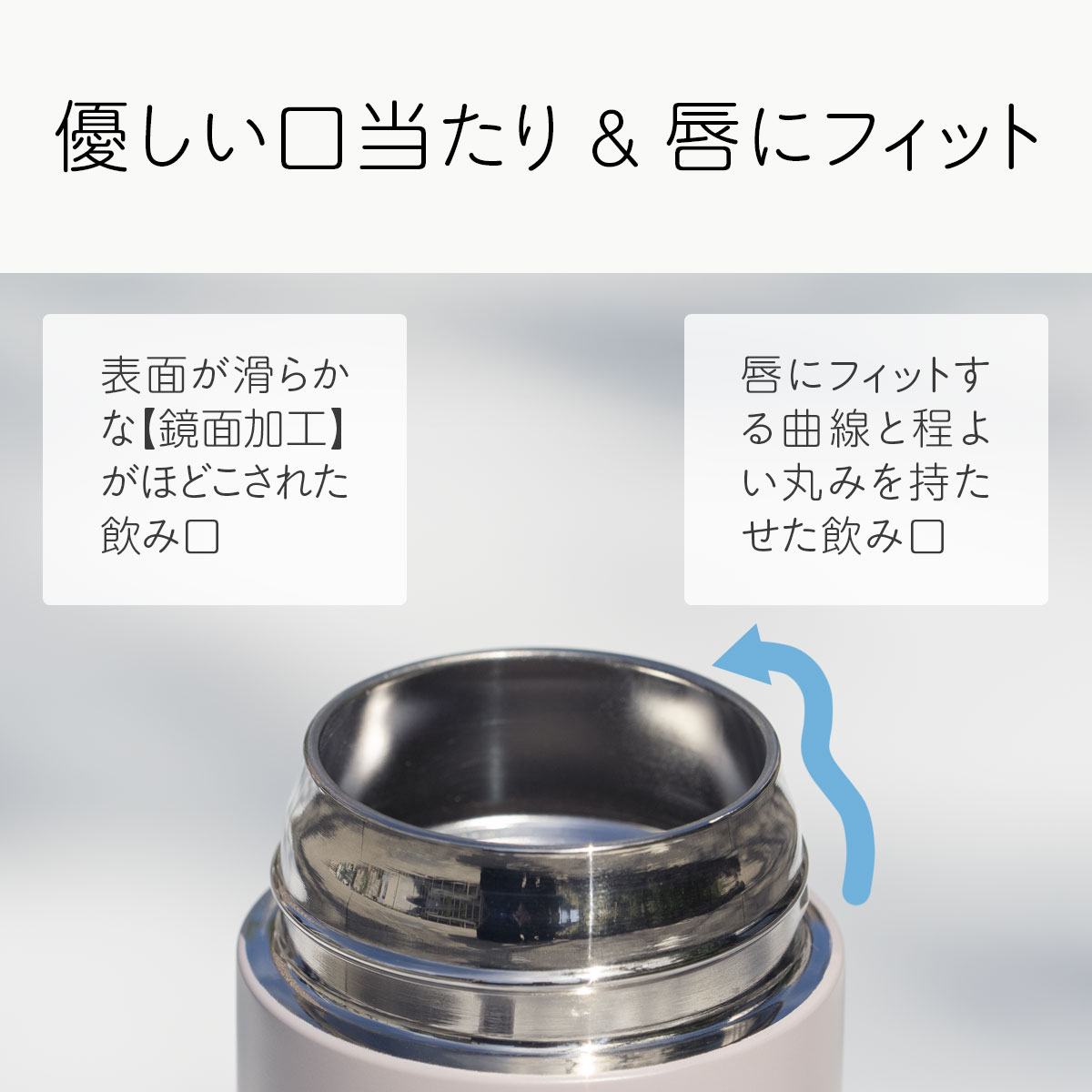 Basic Products ベーシックプロダクツ スクリューボトル 350ml 500ml 600ml 750ml ASRシリーズ