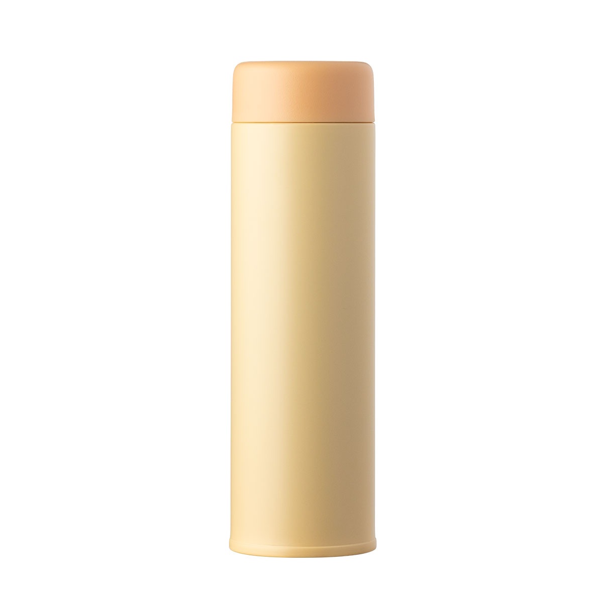 Basic Products ベーシックプロダクツ スクリューボトル 350ml 500ml 600ml 750ml ASRシリーズ