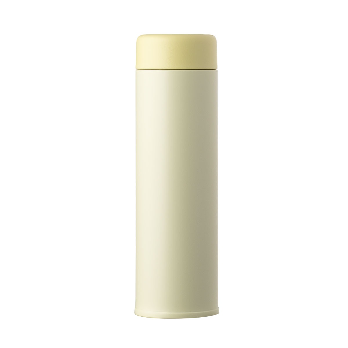 Basic Products ベーシックプロダクツ スクリューボトル 350ml 500ml 600ml 750ml ASRシリーズ