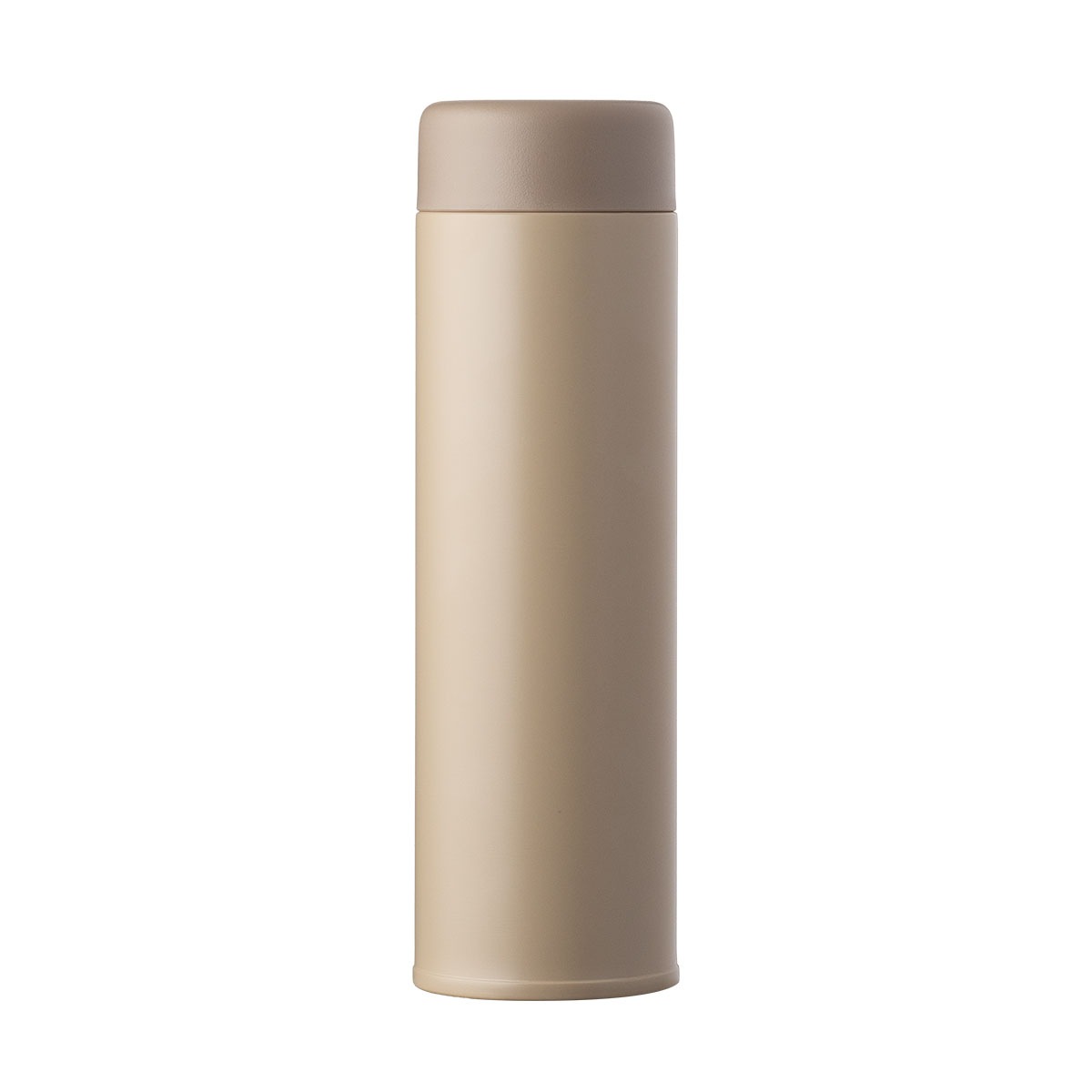 Basic Products ベーシックプロダクツ スクリューボトル 350ml 500ml 600ml 750ml ASRシリーズ
