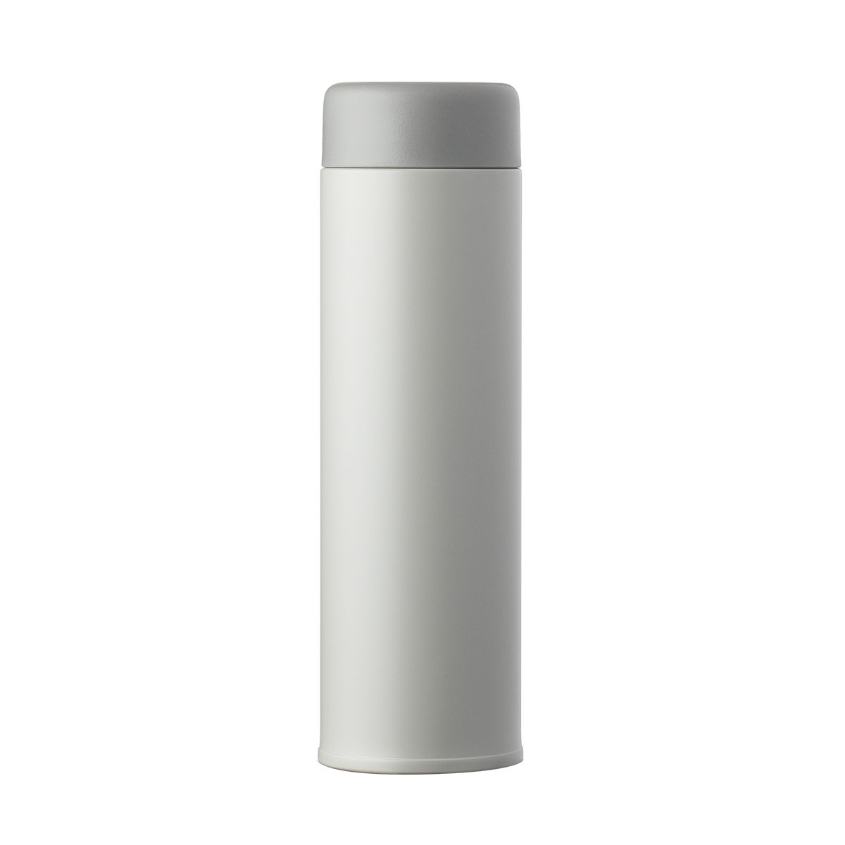 Basic Products ベーシックプロダクツ スクリューボトル 350ml 500ml 600ml 750ml ASRシリーズ