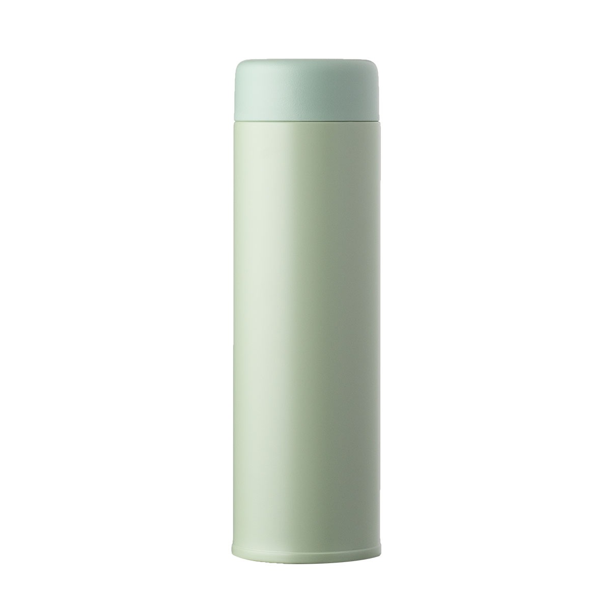 Basic Products ベーシックプロダクツ スクリューボトル 350ml 500ml 600ml 750ml ASRシリーズ