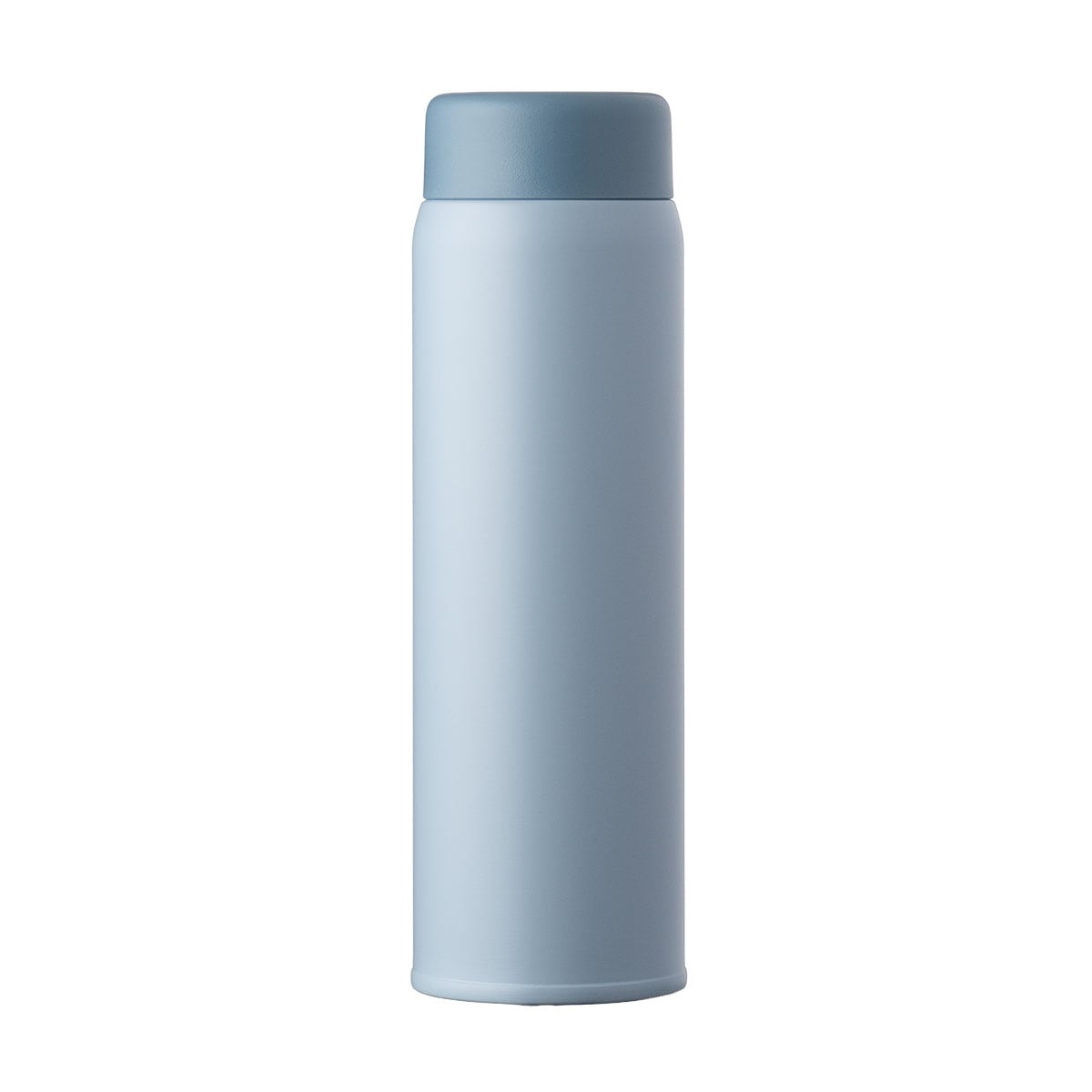 Basic Products ベーシックプロダクツ スクリューボトル 350ml 500ml 600ml 750ml ASRシリーズ
