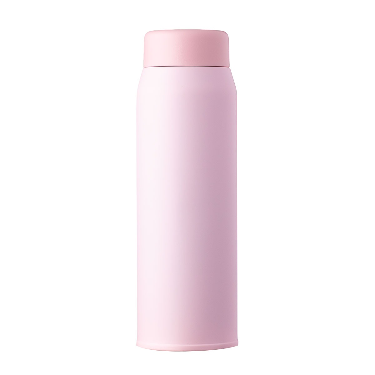 Basic Products ベーシックプロダクツ スクリューボトル 350ml 500ml 600ml 750ml ASRシリーズ