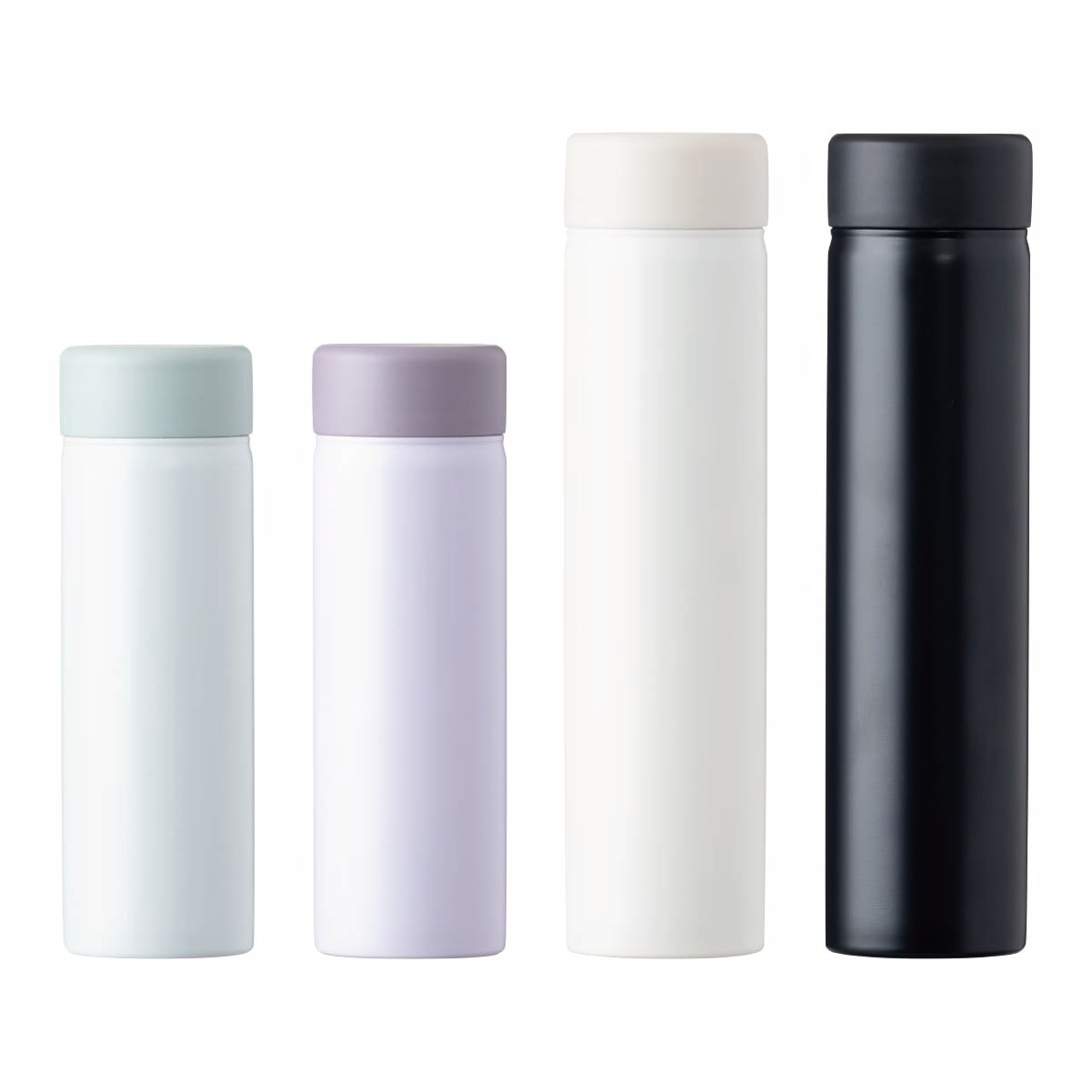 Basic Products ミニボトル 150ml 200ml APB-151 APB-201