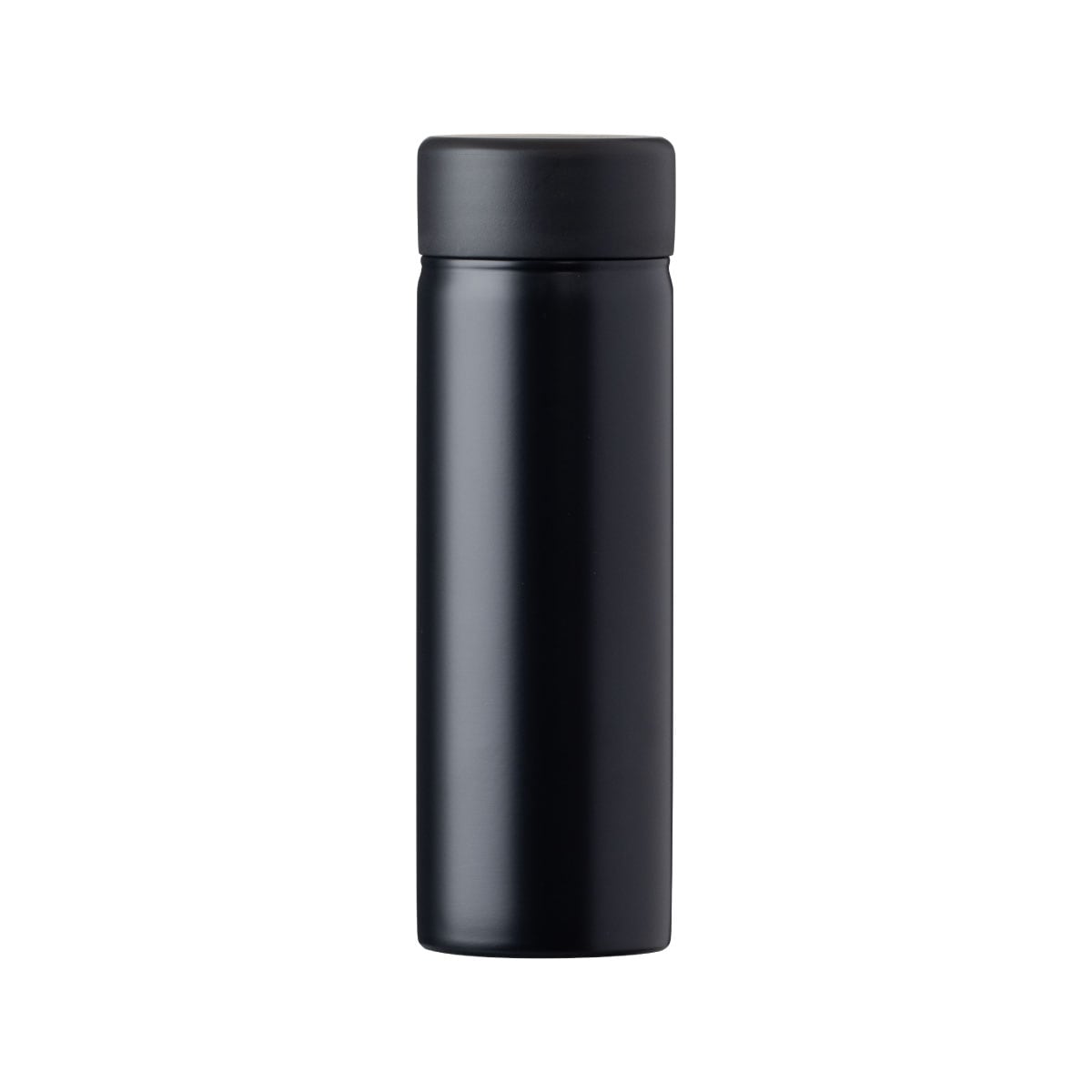 Basic Products ミニボトル 150ml 200ml APB-151 APB-201