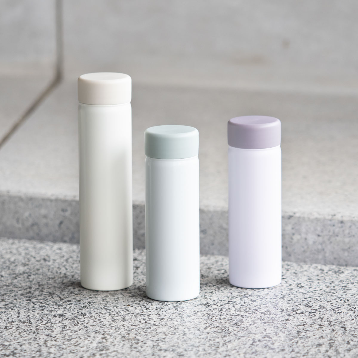 Basic Products ミニボトル 150ml 200ml APB-151 APB-201