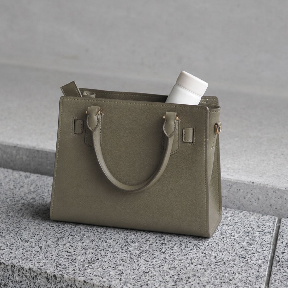 Basic Products ミニボトル 150ml 200ml APB-151 APB-201