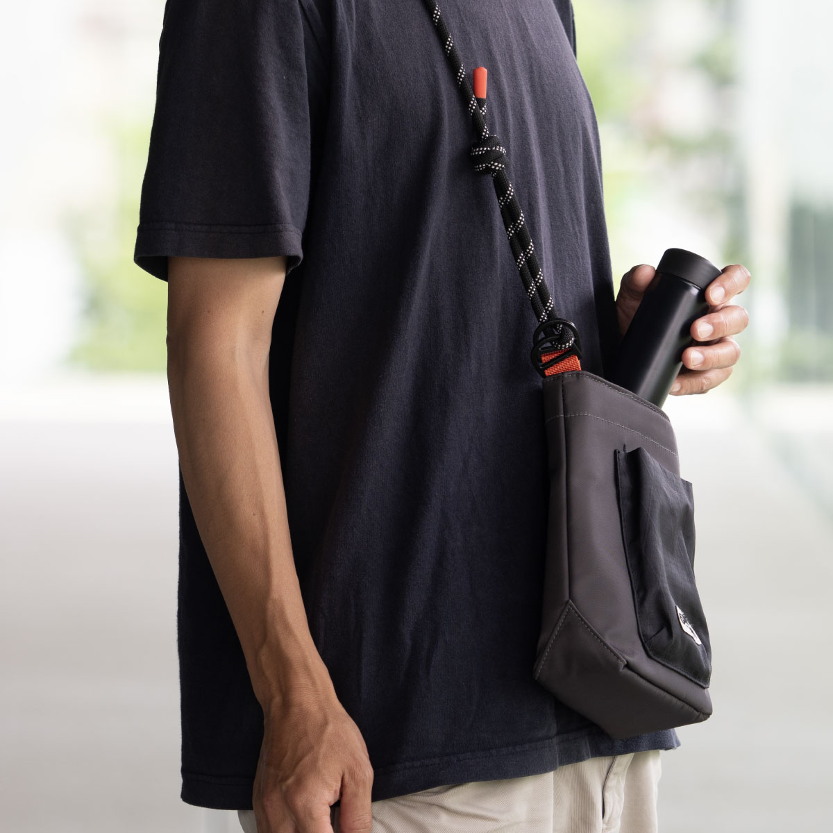 Basic Products ミニボトル 150ml 200ml APB-151 APB-201