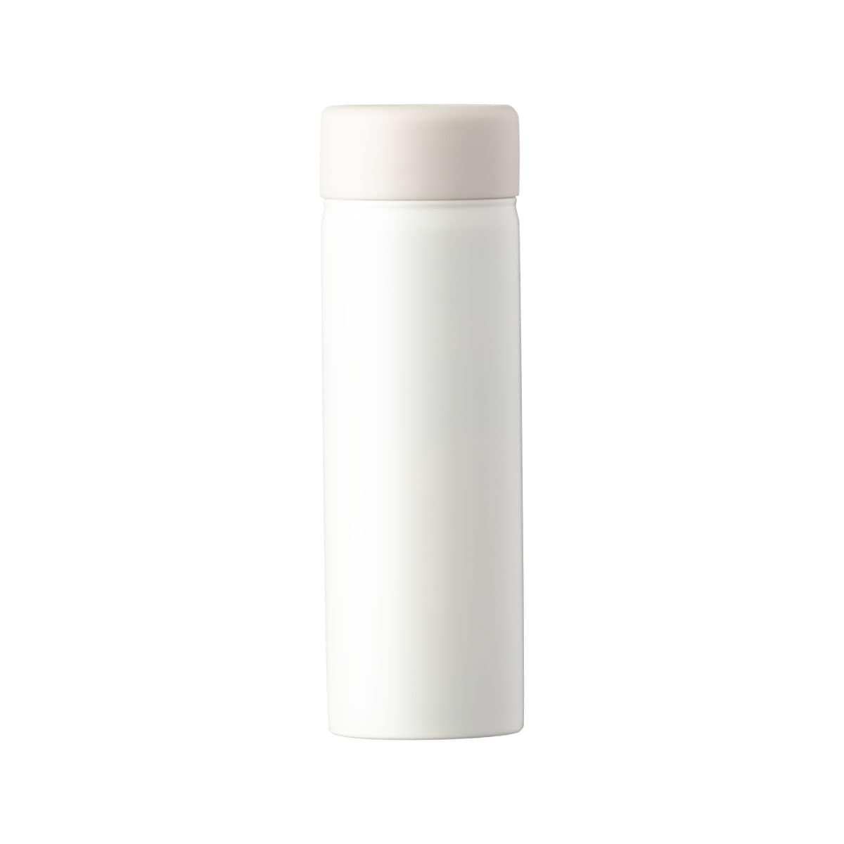 Basic Products ミニボトル 150ml 200ml APB-151 APB-201