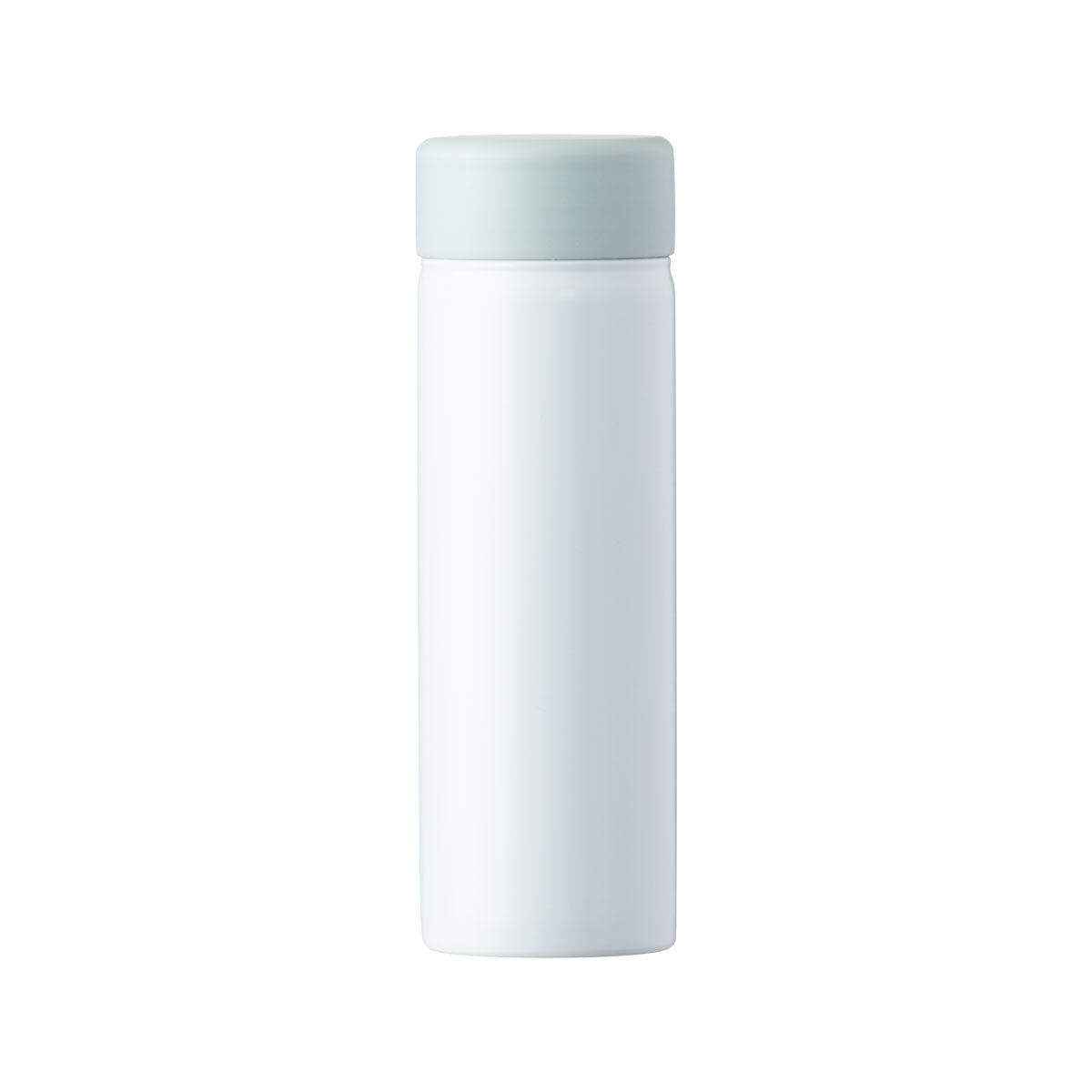 Basic Products ミニボトル 150ml 200ml APB-151 APB-201