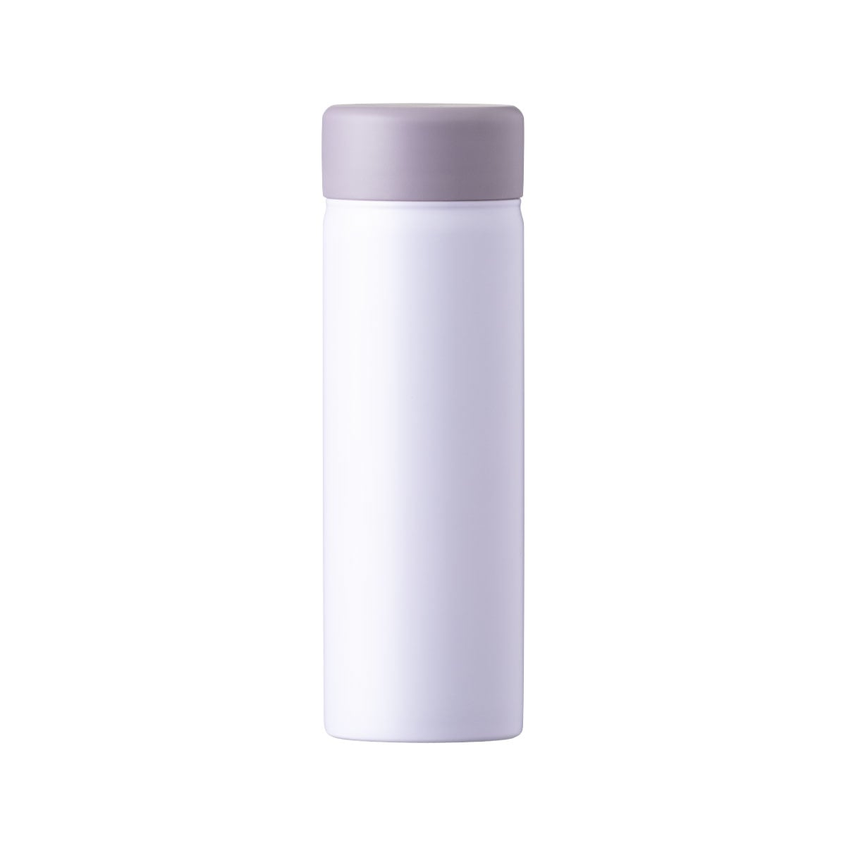 Basic Products ミニボトル 150ml 200ml APB-151 APB-201 | 特徴別に
