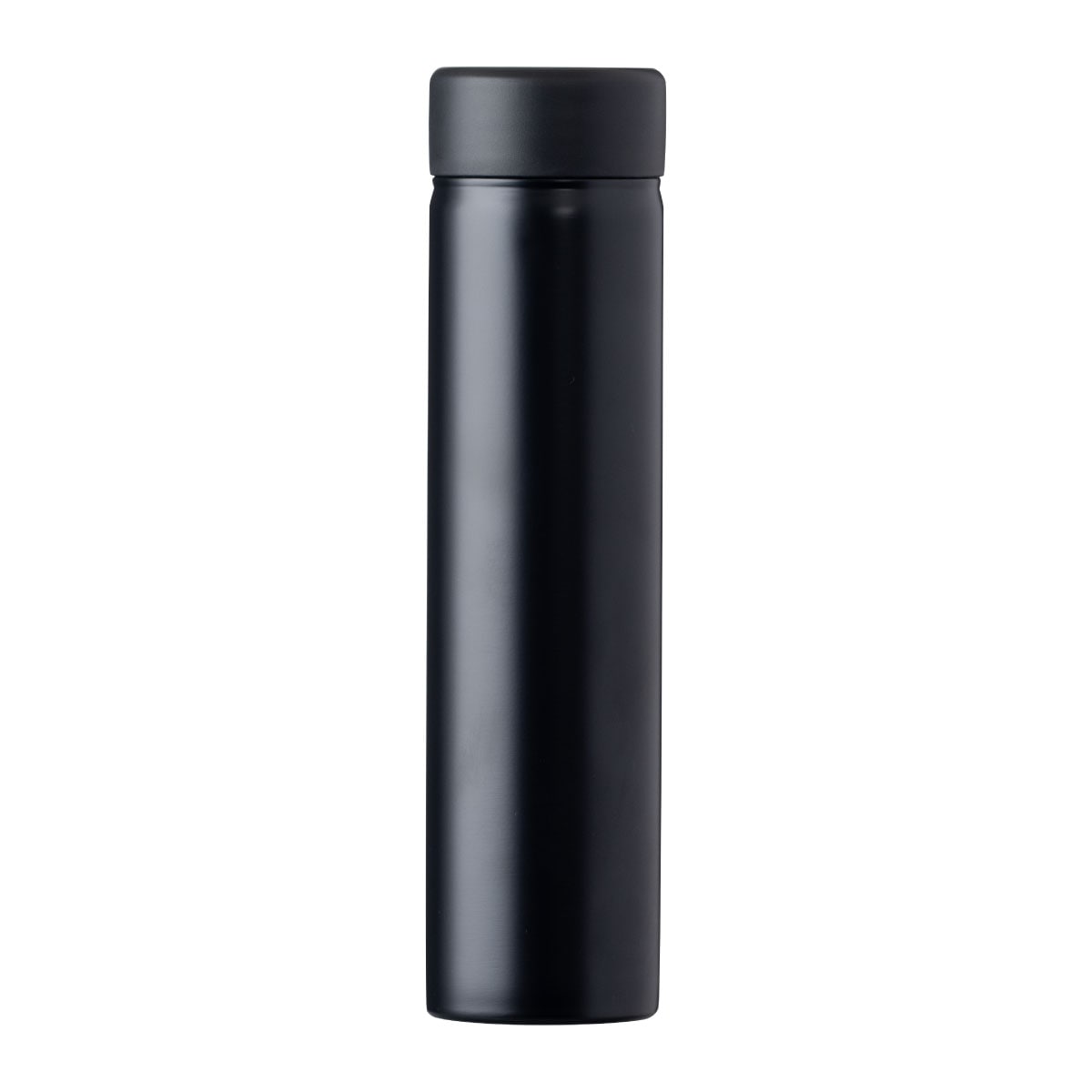 Basic Products ミニボトル 150ml 200ml APB-151 APB-201
