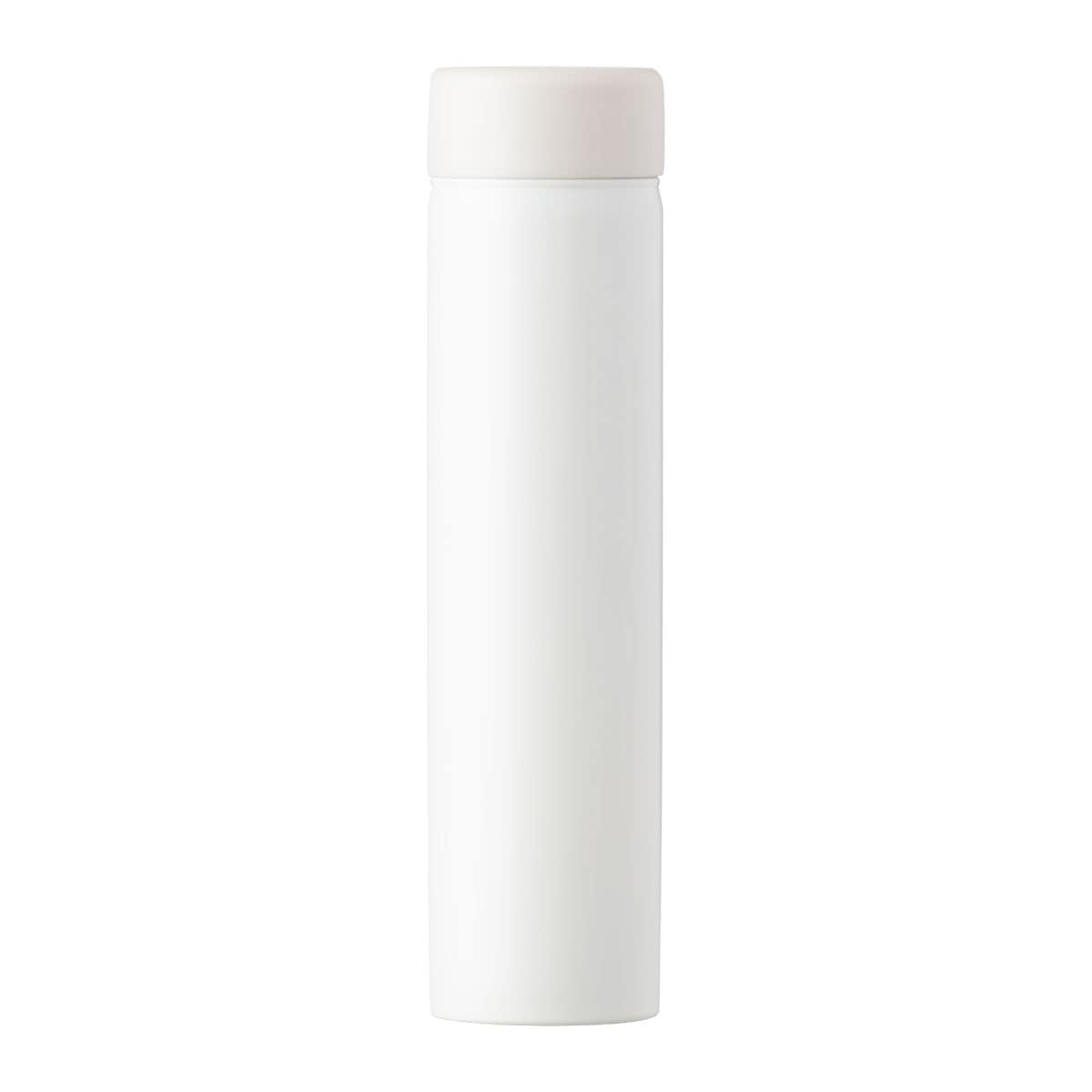Basic Products ミニボトル 150ml 200ml APB-151 APB-201
