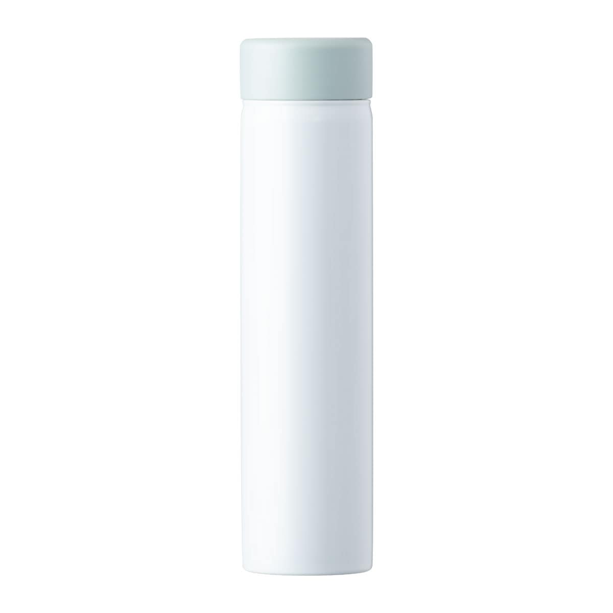 Basic Products ミニボトル 150ml 200ml APB-151 APB-201